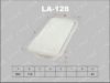 NISSA AY120TY042 Air Filter